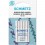 Иглы Schmetz Double Eye №80