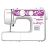 Janome 18e фото 647