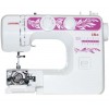Janome 18e фото 648