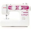 Janome 18e фото 650