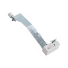 Нитенаправитель Bernina 5020700355 для декоративных ниток фото 6516
