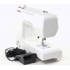 Janome 18e фото 652