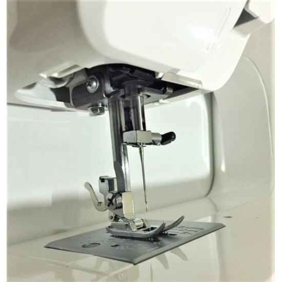 Janome 18e фото 653