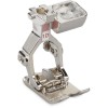 Лапка для швейных машин Bernina №1D для реверсных стежков фото 6537