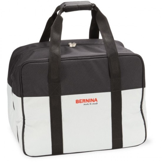 Сумка для швейной машины Bernina 0332845200