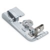 Лапка для оверлоков Bernina L17 для вшивания шнура фото 6545