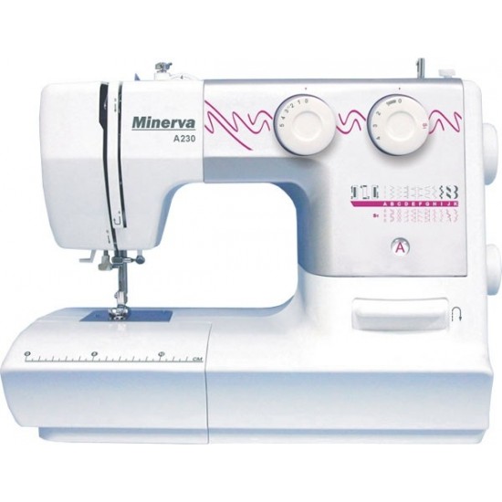 Minerva A230