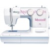 Minerva A230 фото 655