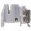 Головка нитковдівача Bernina 0337927.1.00