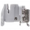 Головка нитевдевателя Bernina 0337927.1.00 фото 6554
