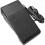 Педаль для швейных машин Bernette YC-485EC-1 5020600890