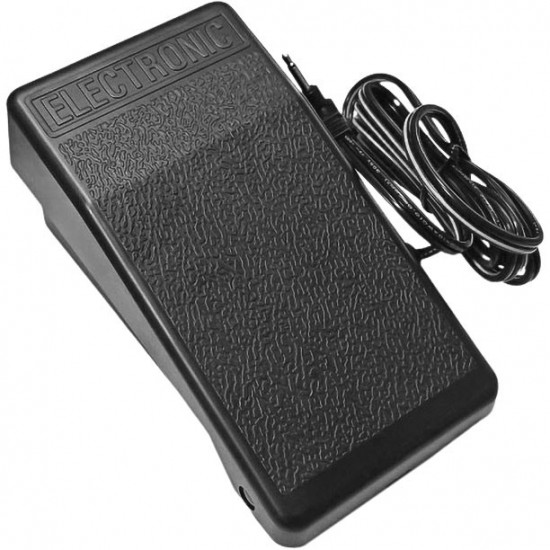 Педаль для швейных машин Bernette YC-485EC-1 5020600890