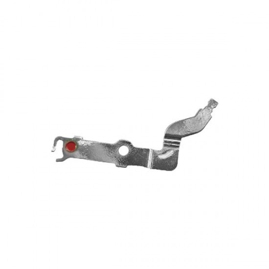 Нитенаправитель Bernina 5020700.6.36