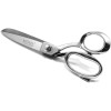 Merze 9" фото 6568
