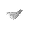 Отвертка для игольной пластины Necchi 006093009 фото 6575