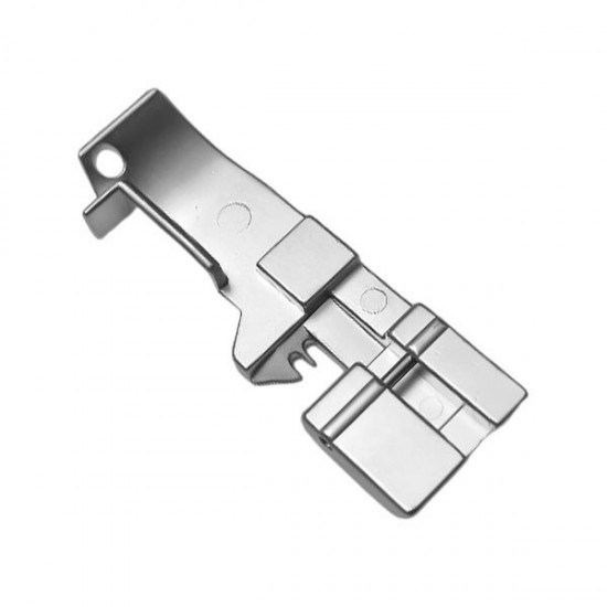 Лапка для оверлоков Necchi 0060A24021