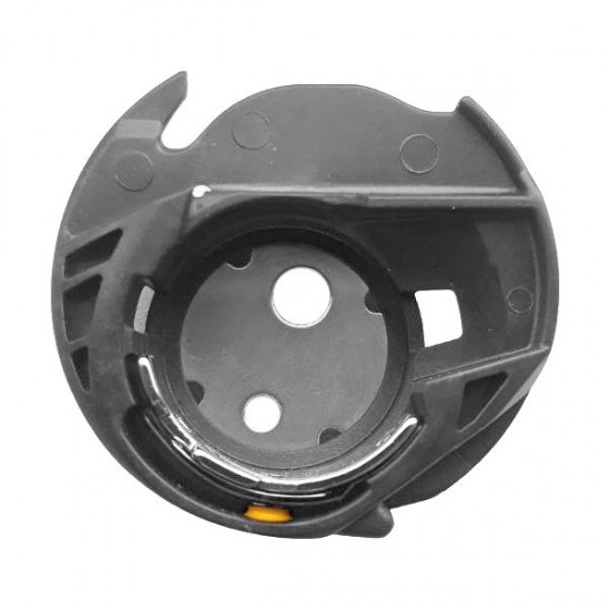 Шпуледержатель для челнока Necchi H7A0644000