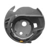 Шпуледержатель для челнока Necchi H7A0644000 фото 6584