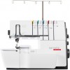 Bernette AirLock B68 фото 6592