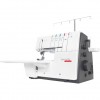 Bernette AirLock B68 фото 6594