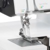 Bernette AirLock B68 фото 6595