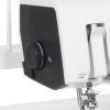 Bernette AirLock B68 фото 6597