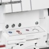 Bernette AirLock B68 фото 6598