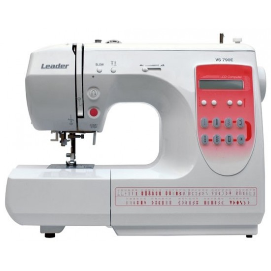 Leader VS-790 e