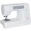 Швейна машина Janome Decor Excel 5024