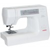 Janome Decor Excel 5024 фото 662