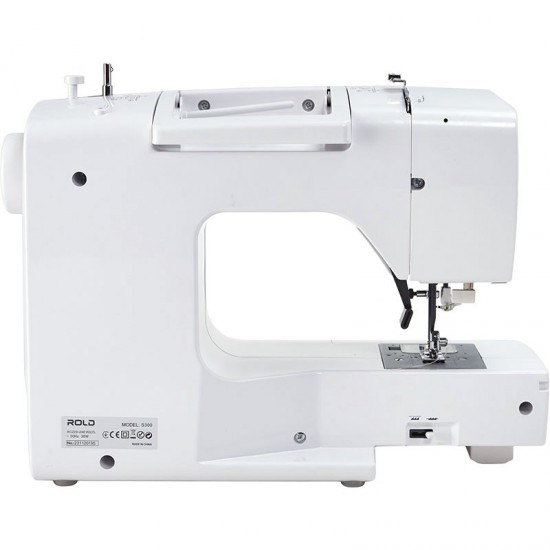 Rold S300 фото 6641
