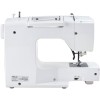 Rold S300 фото 6641