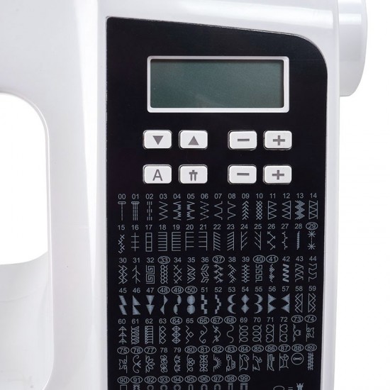 Rold S300 фото 6643