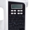 Rold S300 фото 6643