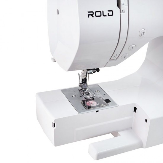 Rold S300 фото 6644