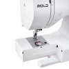 Rold S300 фото 6644