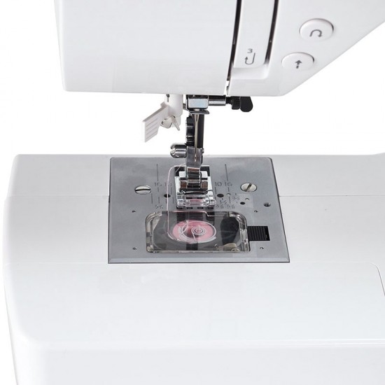 Rold S300 фото 6645