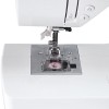 Rold S300 фото 6645