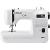 Rold Q60 фото 6646