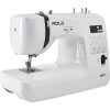 Rold Q60 фото 6647