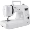 Rold Q60 фото 6648
