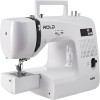 Rold Q60 фото 6649