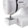 Rold Q60 фото 6652