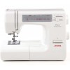 Janome Decor Excel 5024 фото 666