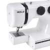 Rold G33 фото 6661