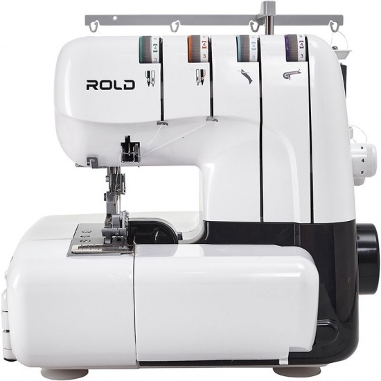 Rold GT990 фото 6666