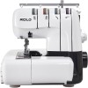 Rold GT990 фото 6666