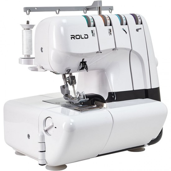 Rold GT990 фото 6667