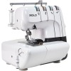 Rold GT990 фото 6667