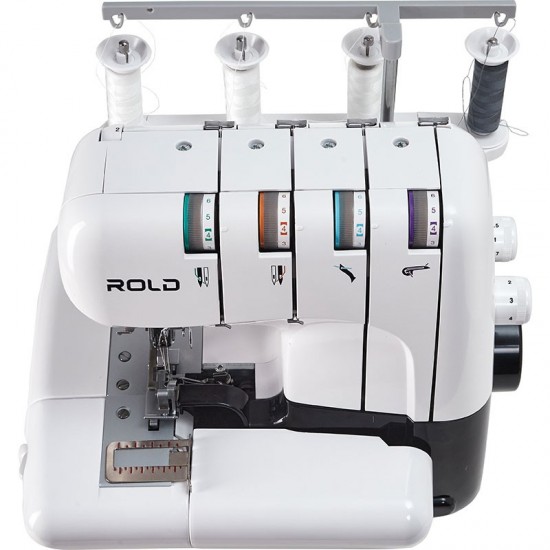 Rold GT990 фото 6668